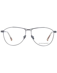 Men' Spectacle frame Scotch & Soda SS2016 55900 2
