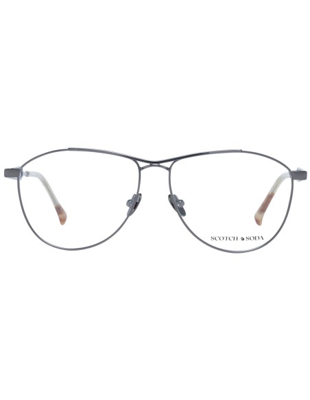 Men' Spectacle frame Scotch & Soda SS2016 55900