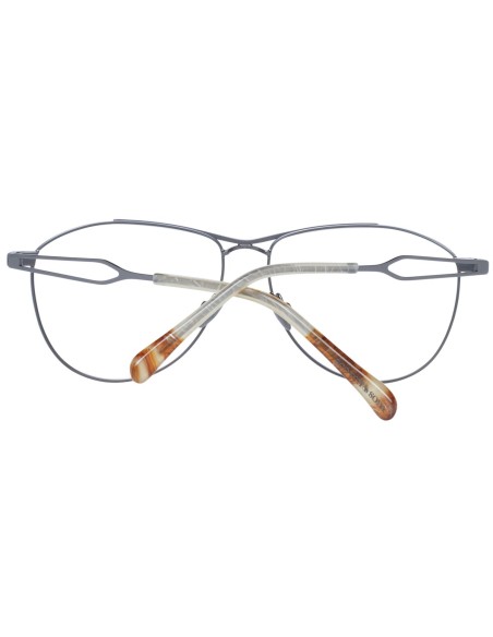 Men' Spectacle frame Scotch & Soda SS2016 55900