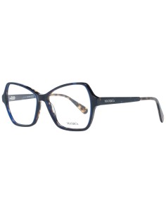 Ladies' Spectacle frame MAX&Co MO5031 55092