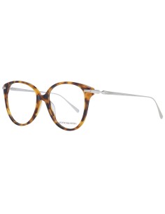 Ladies' Spectacle frame Scotch & Soda SS3011 53114