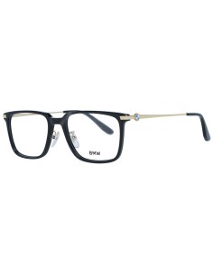 Men' Spectacle frame BMW BW5037-F 54001