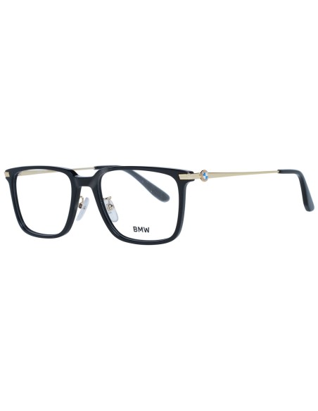 Men' Spectacle frame BMW BW5037-F 54001