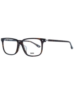 Men' Spectacle frame BMW BW5033-F 56052