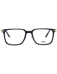 Men' Spectacle frame BMW BW5037-F 54001 2