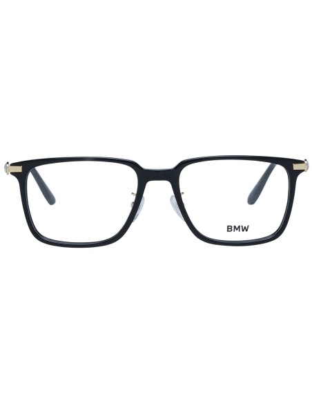 Men' Spectacle frame BMW BW5037-F 54001