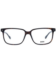 Men' Spectacle frame BMW BW5033-F 56052 2