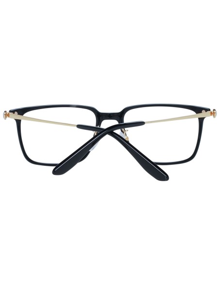 Men' Spectacle frame BMW BW5037-F 54001