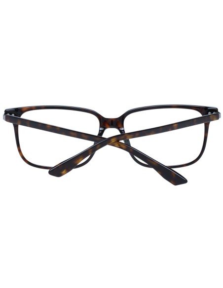 Men' Spectacle frame BMW BW5033-F 56052