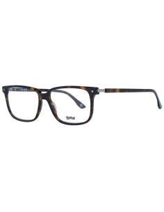Men' Spectacle frame BMW BW5033 56052