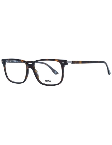 Men' Spectacle frame BMW BW5033 56052