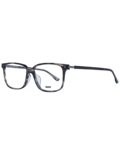 Men' Spectacle frame BMW BW5033-F 56020