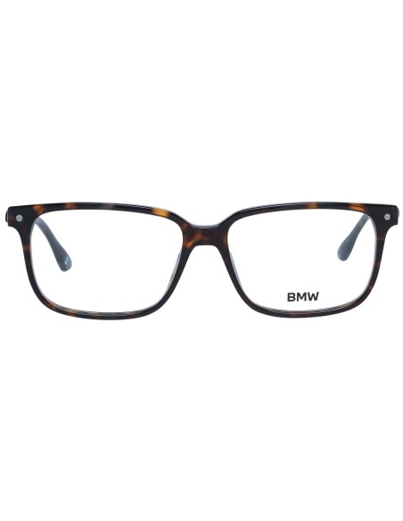 Men' Spectacle frame BMW BW5033 56052