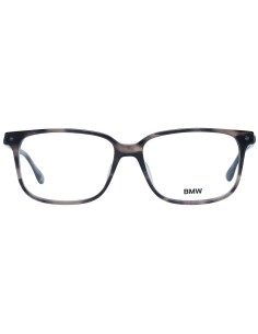 Men' Spectacle frame BMW BW5033-F 56020 2