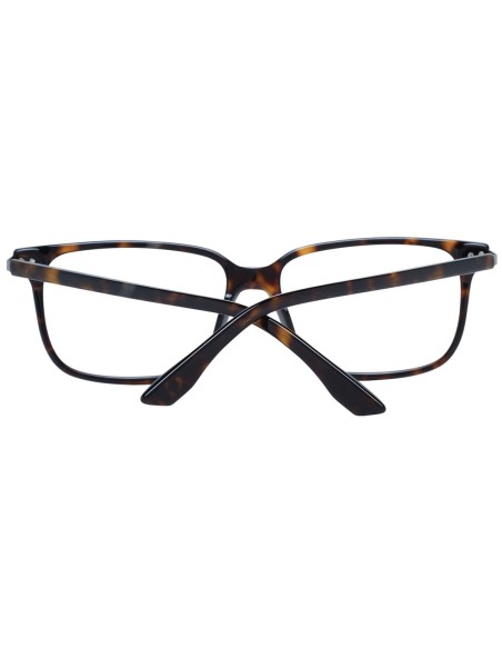 Men' Spectacle frame BMW BW5033 56052