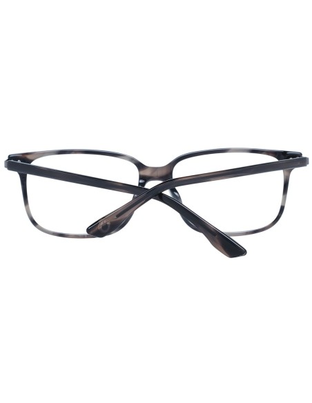 Men' Spectacle frame BMW BW5033-F 56020
