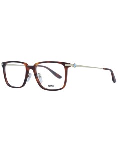 Men' Spectacle frame BMW BW5037-F 54053
