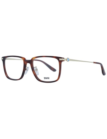 Men' Spectacle frame BMW BW5037-F 54053