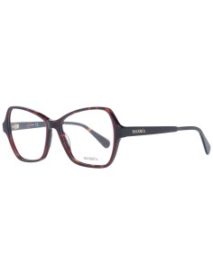 Ladies' Spectacle frame MAX&Co MO5031 55071