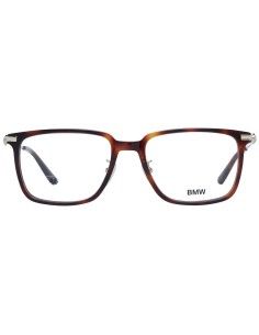 Men' Spectacle frame BMW BW5037-F 54053 2