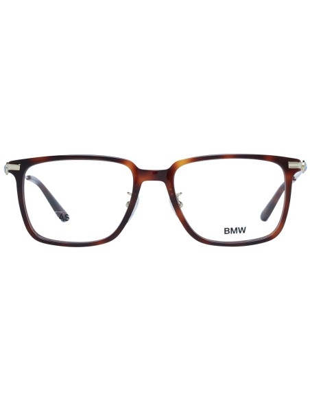 Men' Spectacle frame BMW BW5037-F 54053