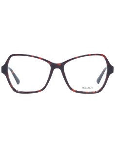 Ladies' Spectacle frame MAX&Co MO5031 55071 2