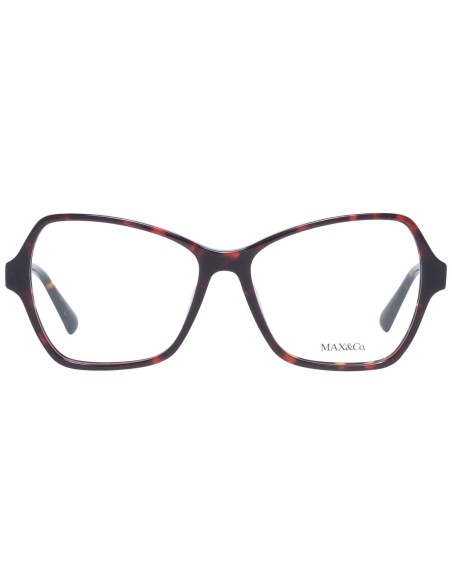 Ladies' Spectacle frame MAX&Co MO5031 55071