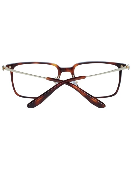 Men' Spectacle frame BMW BW5037-F 54053