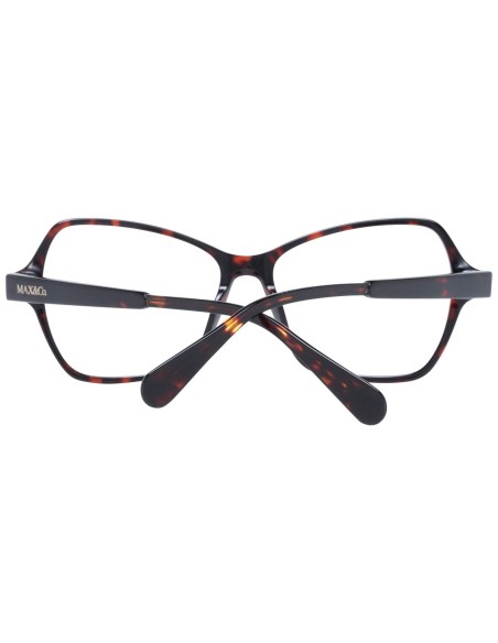 Ladies' Spectacle frame MAX&Co MO5031 55071