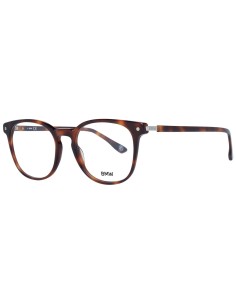 Men' Spectacle frame BMW BW5032 52053