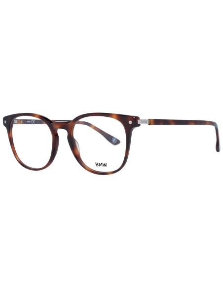 Men' Spectacle frame BMW BW5032 52053