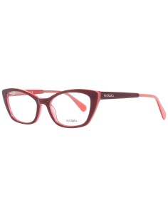 Ladies' Spectacle frame MAX&Co MO5002 53066