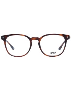 Men' Spectacle frame BMW BW5032 52053 2