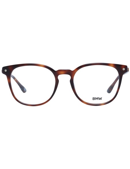 Men' Spectacle frame BMW BW5032 52053