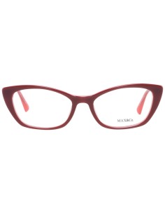 Ladies' Spectacle frame MAX&Co MO5002 53066 2