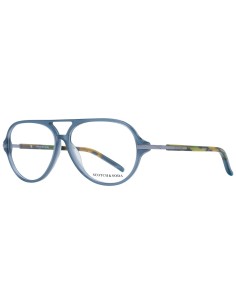 Men' Spectacle frame Scotch & Soda SS4001 56636