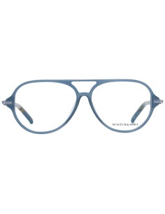 Men' Spectacle frame Scotch & Soda SS4001 56636 2