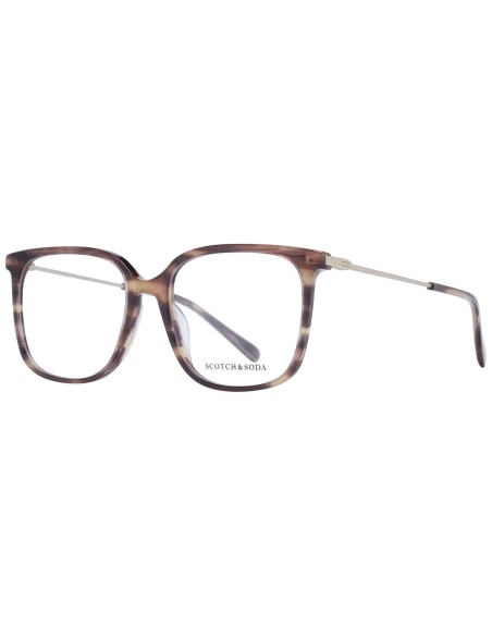 Ladies' Spectacle frame Scotch & Soda SS3012 54107