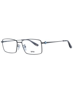 Men' Spectacle frame BMW BW5036-D 57008