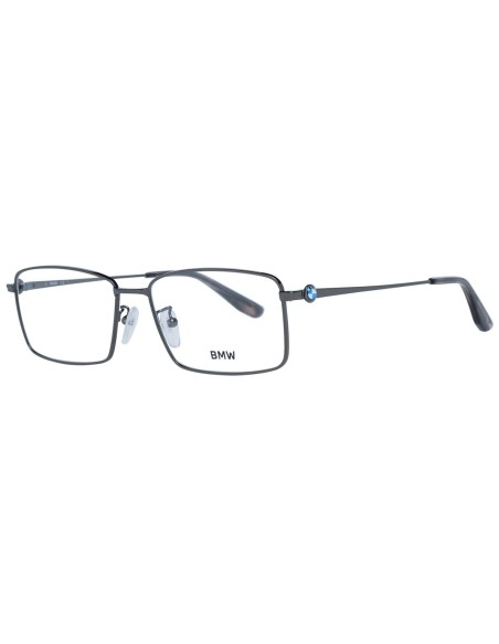 Men' Spectacle frame BMW BW5036-D 57008