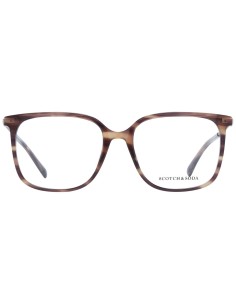 Ladies' Spectacle frame Scotch & Soda SS3012 54107 2