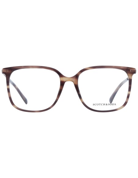 Ladies' Spectacle frame Scotch & Soda SS3012 54107