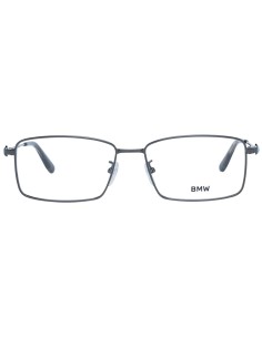 Men' Spectacle frame BMW BW5036-D 57008 2