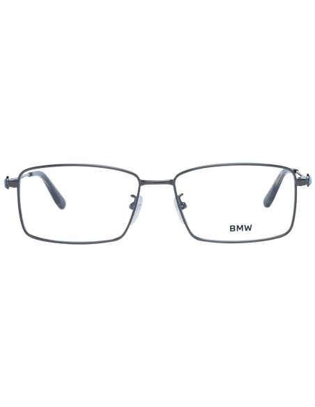 Men' Spectacle frame BMW BW5036-D 57008