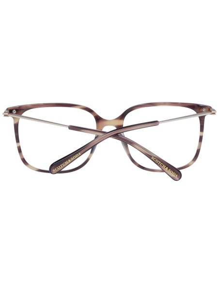 Ladies' Spectacle frame Scotch & Soda SS3012 54107