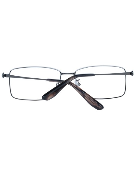 Men' Spectacle frame BMW BW5036-D 57008