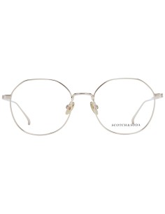 Ladies' Spectacle frame Scotch & Soda SS1005 51576 2