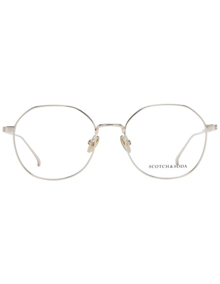 Ladies' Spectacle frame Scotch & Soda SS1005 51576