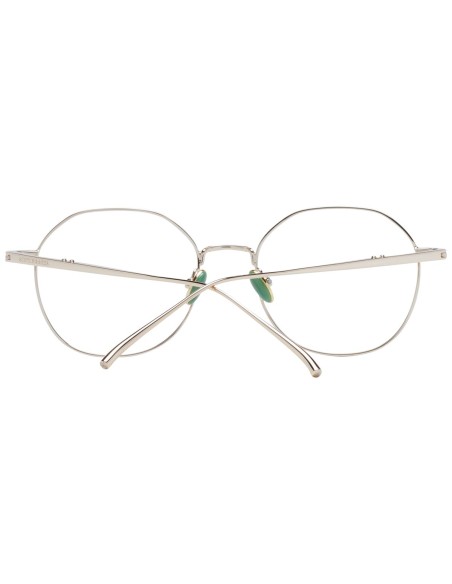 Ladies' Spectacle frame Scotch & Soda SS1005 51576