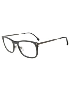 Men' Spectacle frame Lozza VL2375 540700